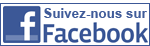 facebook-suivez-nous-fr